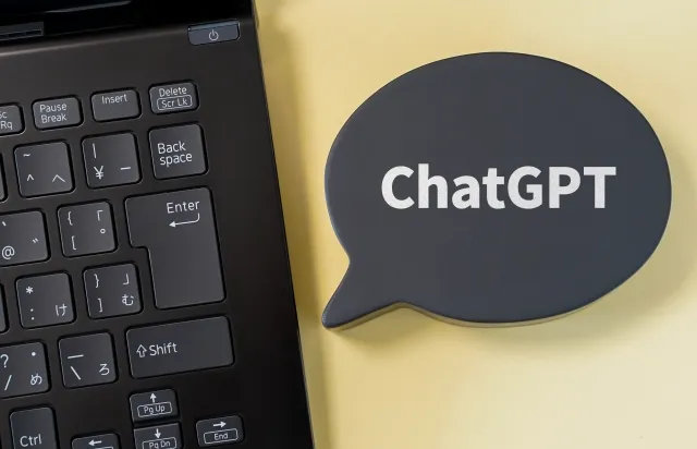 小学生の自由研究で活用されやすいAIはChatgpt