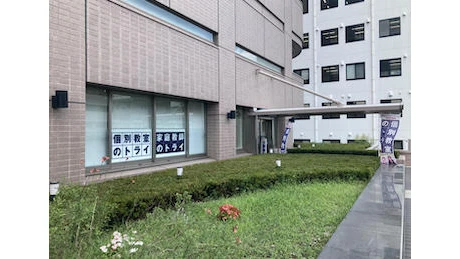 61225_個別教室トライ 高崎駅東口校_外観