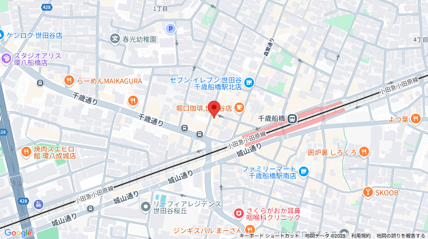 4268 10