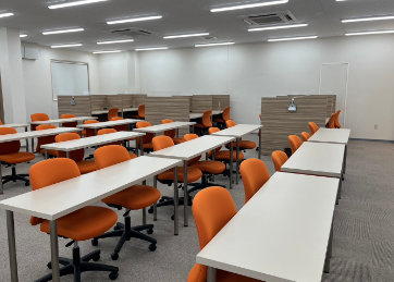 個別教室トライ_64786_小倉沼校_教室内(03)
