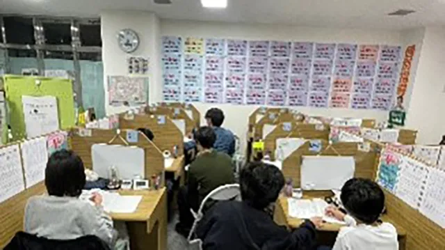 147027 個別指導wam立石校 5
