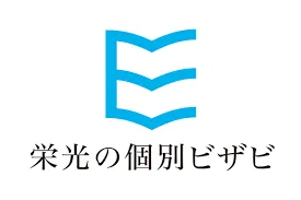 Bizabi