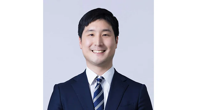 142988 コノ塾今福鶴見 講師