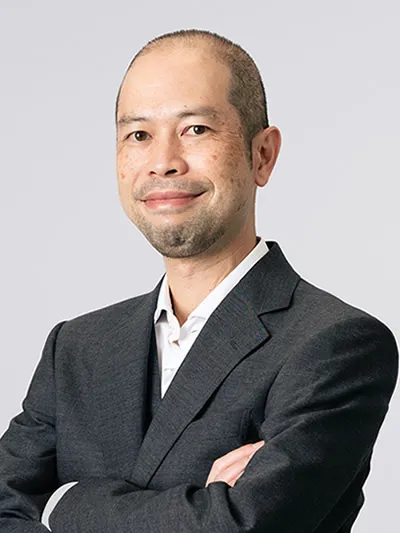 清水信朗