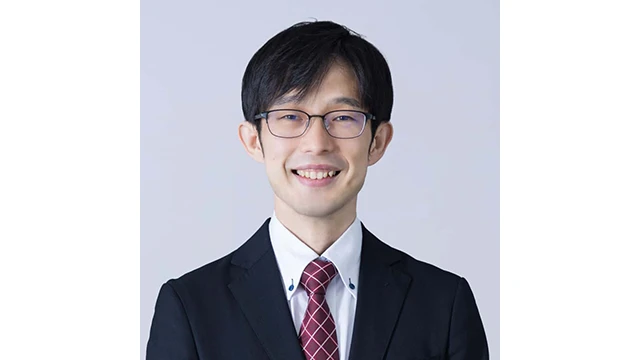 135514 コノ塾神木本町 講師