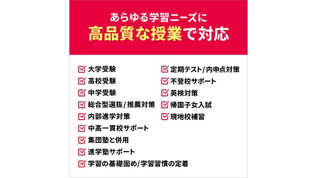 249 トライオンライン Top N2
