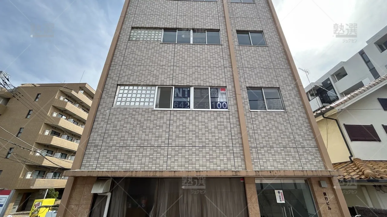 orig_旗の台_4675_Zent進学塾_旗の台校_1