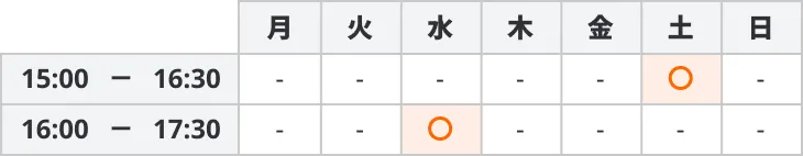 9217 総合学習スクールミネルヴァ 高学年クラス 小5 小6