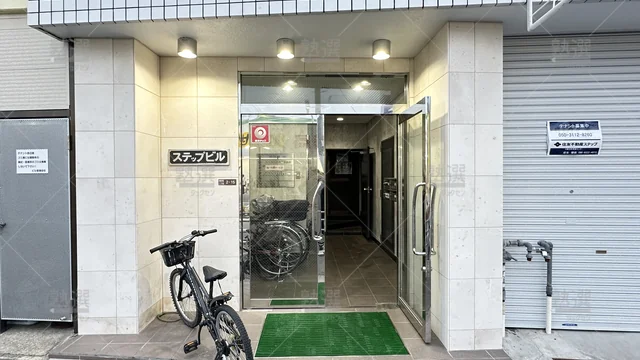 orig_長居_56_個別指導アップ学習会_Ｊｒあびこ町教室_2