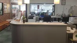 個別指導学院フリーステップ_58707_枚方教室_教室内