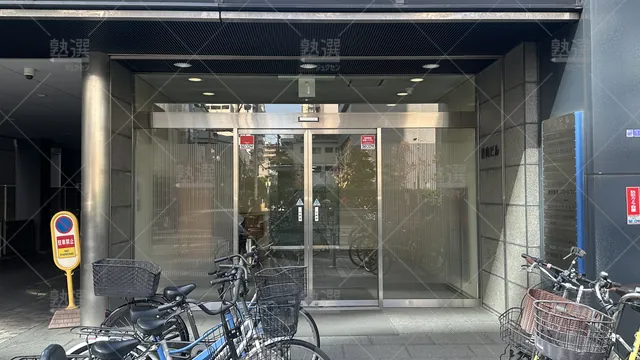 orig_野田阪神_1546_玉井式 KIWAMI AAA+®_京進の個別指導 スクール・ワン 阪神野田教室_2
