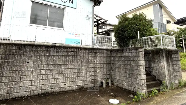 Orig 76 公文式 32223 清水山教室 1 1