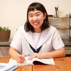 9194 家庭教師のあすなろ関西 高校生コース画像