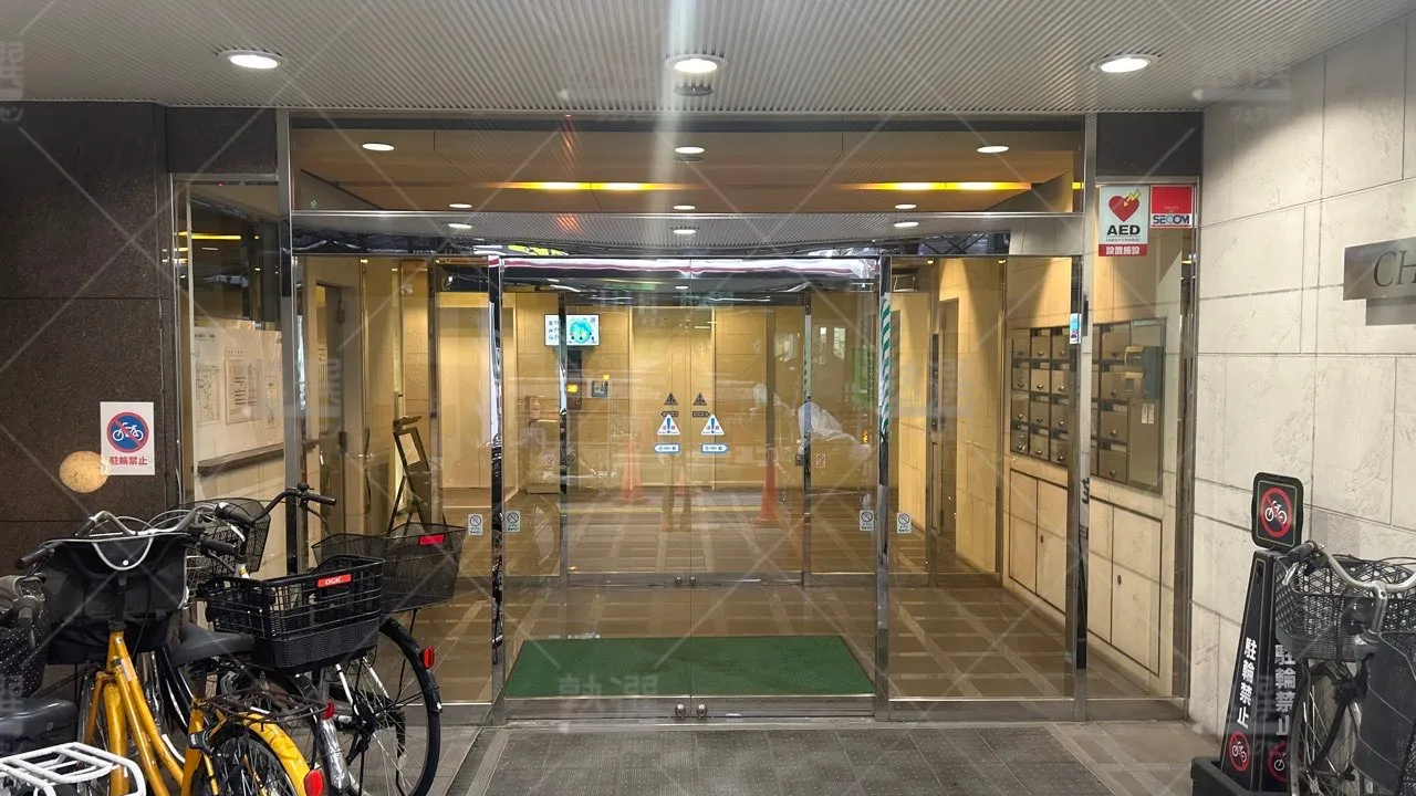 orig_国領_2_東京個別指導学院_調布 1
