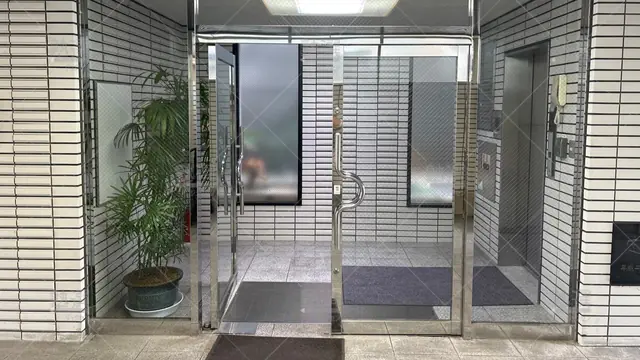 orig_要町_118_七田式_池袋教室_2