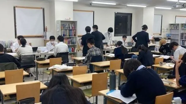 75517 坪田塾柏校 004