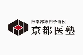 Kyotoijyuku Logo