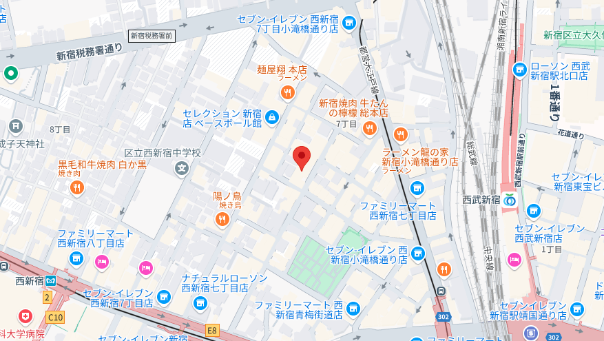 4225 05