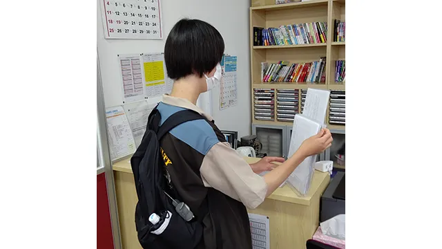 24 武田塾 大橋top3