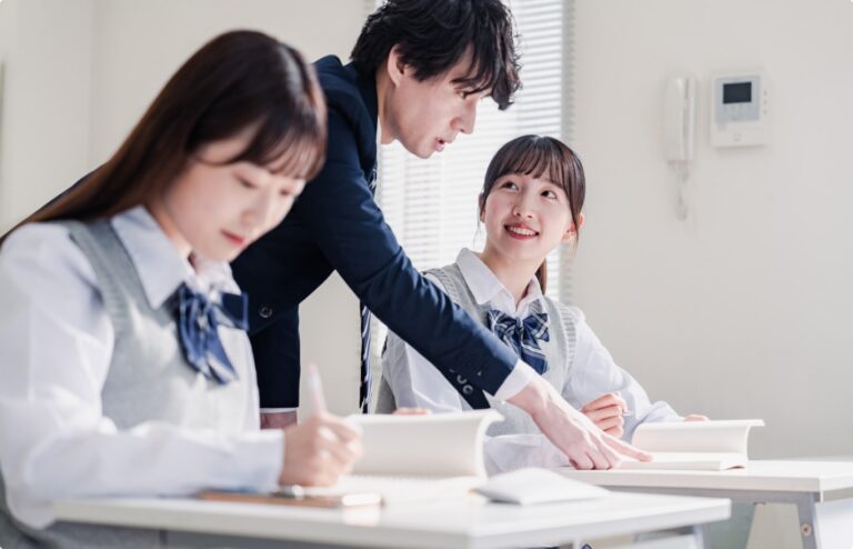 9223 進学個別アースリング Top 2