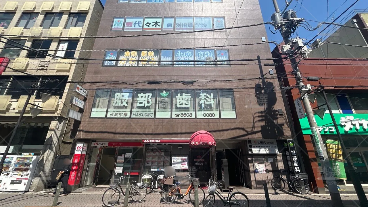 orig_金町_118_七田式_金町教室 1