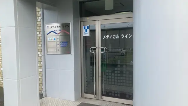 57041_個別指導塾サクラサクセス 個別指導塾 守山播磨田教室_外観