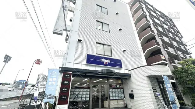 orig_出戸_3945_私塾 フォーエム21_出戸校_1