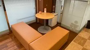 個別指導学院フリーステップ_136867_上桂教室_教室内