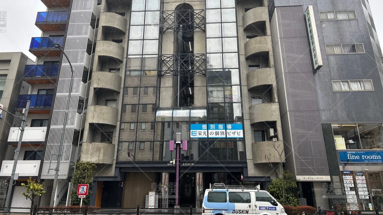 orig_清澄白河_15_栄光の個別ビザビ_森下校 1
