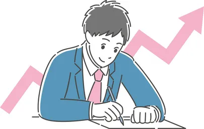 長期休暇中に成績を伸ばす家庭学習法