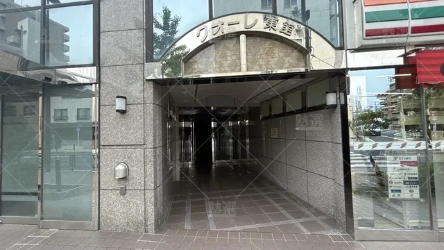 orig_西日暮里_143_個別指導塾 1対1のatom（アトム）_町屋教室_3