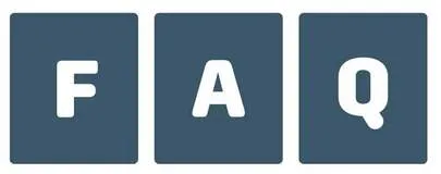 中学生の家庭学習よくあるFAQ