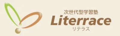 412 Literrace(リテラス)