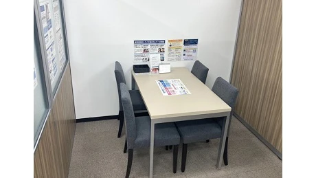 個別教室トライ_77190_大元駅前校_教室内(05)