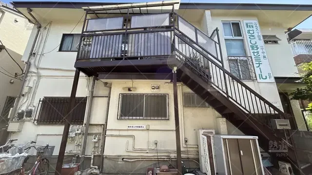 orig_方南町_6565_むさし野ゼミナール_弥生町本部教室_1