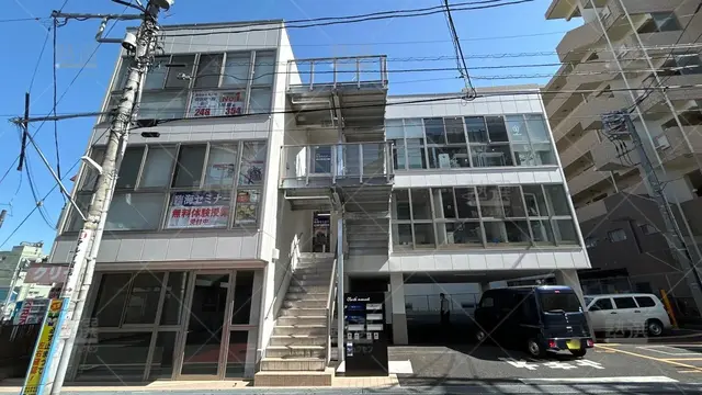 orig_ひばりヶ丘_4_臨海セミナー　小中学部_東久留米校_2
