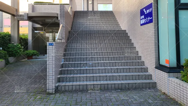 Orig 4 臨海セミナー 小中学部 63873 若葉校 1 2