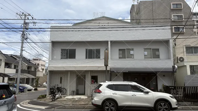 Orig 16 個別指導の明光義塾 65365 稲毛海岸教室 1 1