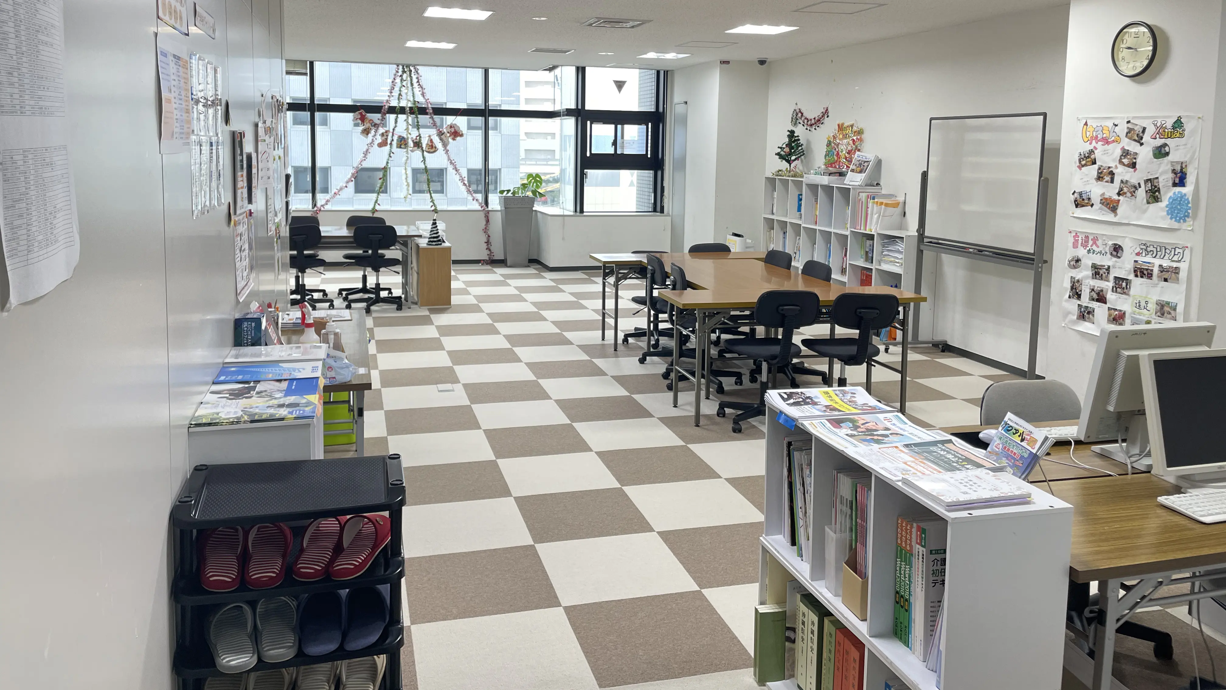 267 総合型選抜専門塾aoi 沖縄校 フォトギャラリー(4)