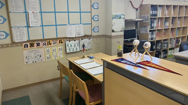 59517 ゴールフリー近江八幡教室 4