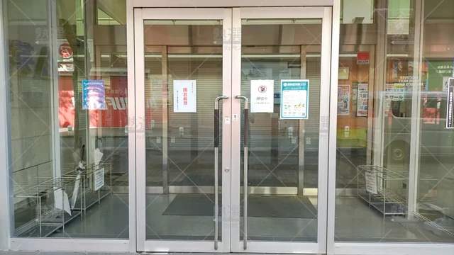 Orig 天神 9166 玉井式 Asobi Aaa+ 英進館 天神本館 総本部1号館 2