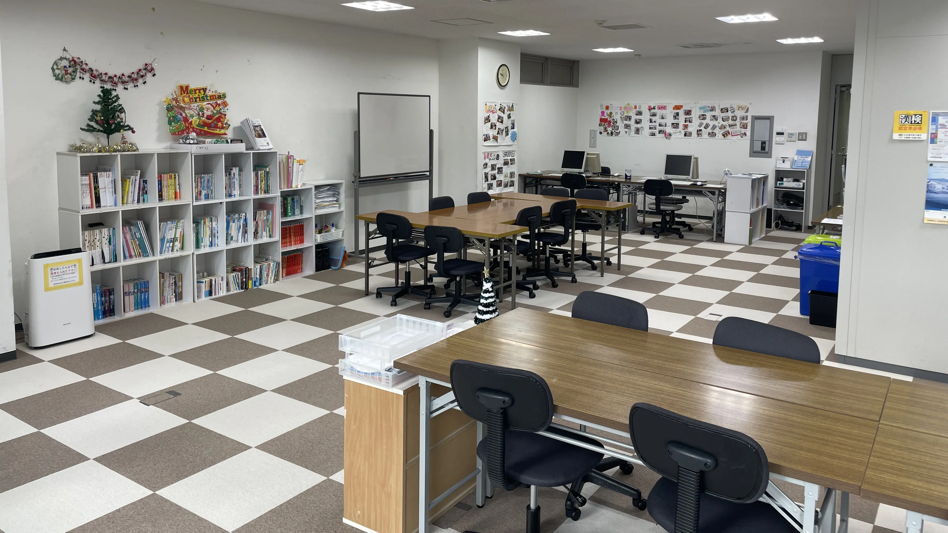 267 総合型選抜専門塾aoi 沖縄校 フォトギャラリー(1)