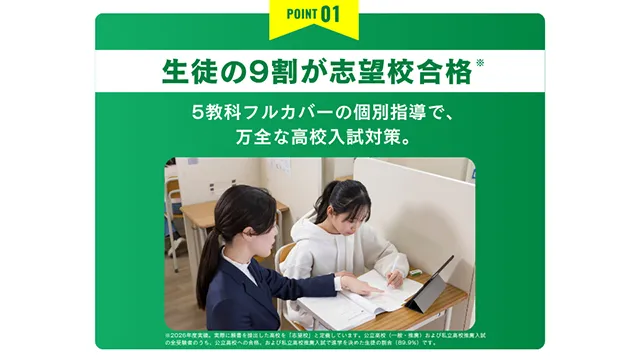 280 コノ塾 Top 2 260628up