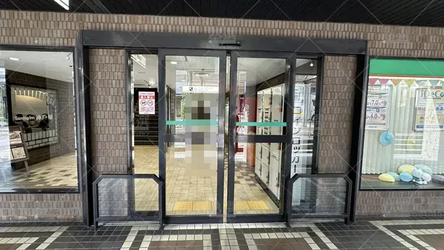 orig_緑地公園_39_馬渕教室_緑地公園校_4