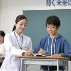 124 秀英ｉｄ予備校 映像授業コース（小学生）