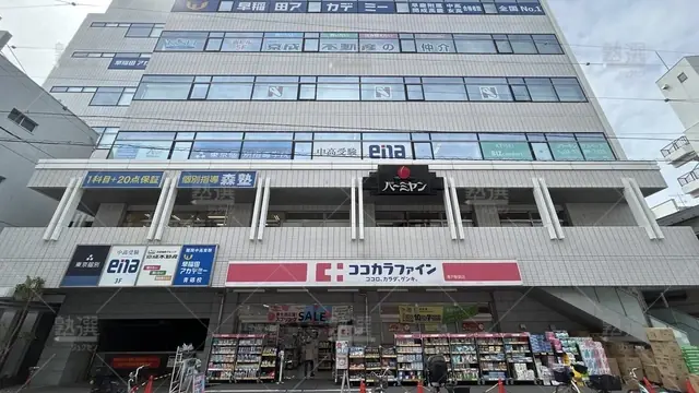 orig_青砥_48_日能研_青戸校_1