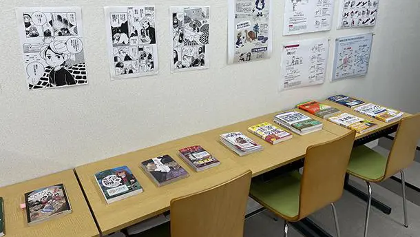 坪田塾_75517_柏校_教室内
