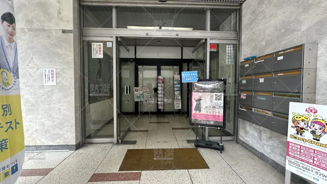 orig_南森町_16_個別指導の明光義塾_南森町教室_2