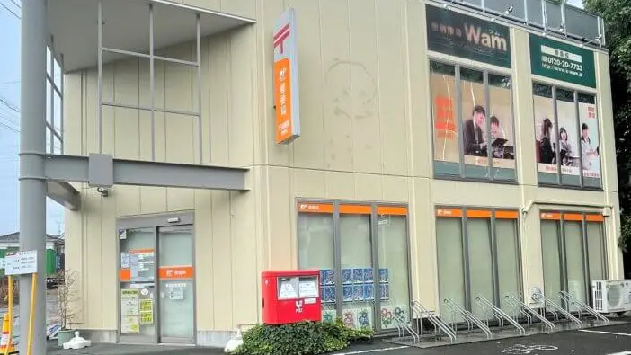 56792_個別指導wam 柳島校_外観