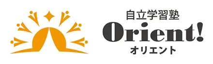 Orient Logo